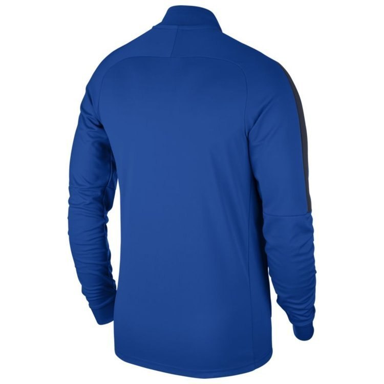 NIKE Bluza Kurtka Męska Piłkarska DRY ACADEMY 18 893701-463 NIKE Bluza Kurtka Męska Piłkarska DRY ACADEMY 18 893701-463