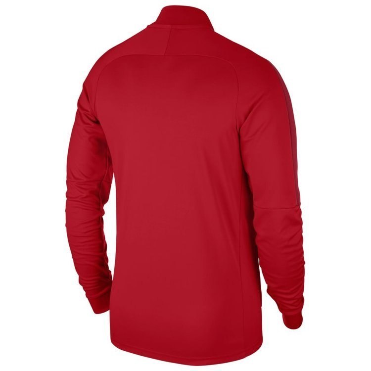 NIKE Bluza Kurtka Męska Piłkarska DRY ACADEMY 18 893701-657 NIKE Bluza Kurtka Męska Piłkarska DRY ACADEMY 18 893701-657