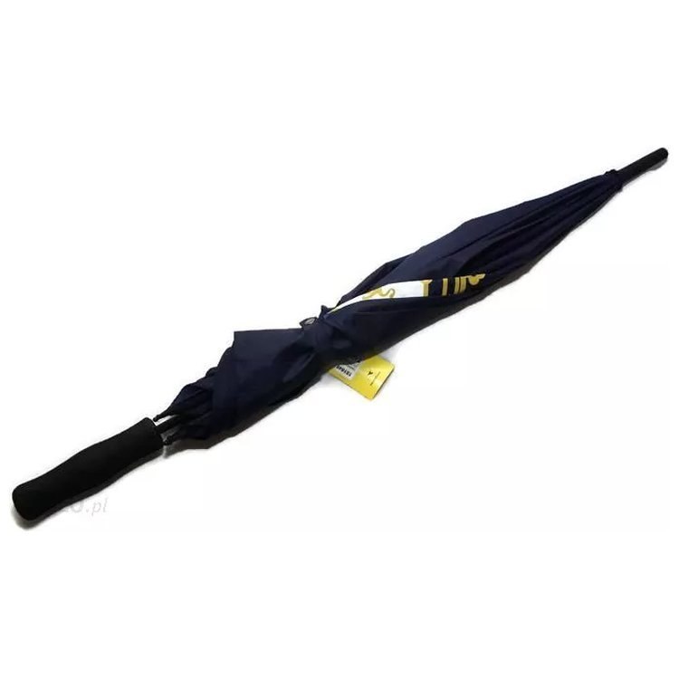 Parasol Diadora Osasuna Parasol Diadora Osasuna