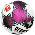 Piłka Nożna Select Derbystar BRILLANT APS Bundesliga 2020/2021