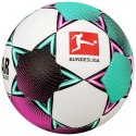 Piłka Nożna Select Derbystar BRILLANT APS Bundesliga 2020/2021