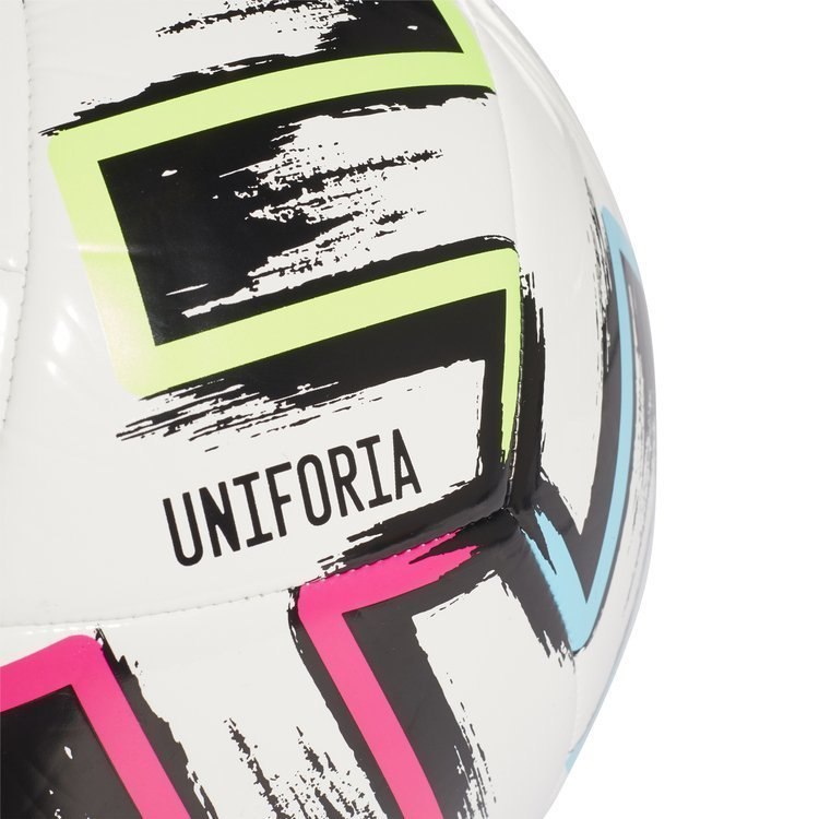 Piłka nożna adidas Uniforia Ekstraklasa Club