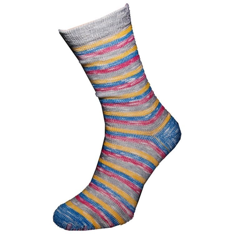 Skarpety 1-pak damskie adidas Crew Socks kolorowe bawełniane Skarpety 1-pak damskie adidas Crew Socks kolorowe bawełniane