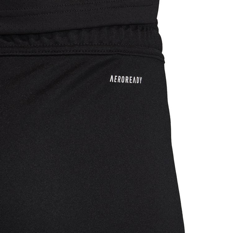 Spodnie dresowe sportowe męskie adidas Condivo 20 czarne Spodnie dresowe sportowe męskie adidas Condivo 20 czarne