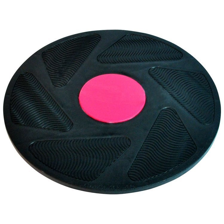 Twister balans Trener równowagi EB FIT 38cm Twister balans Trener równowagi EB FIT 38cm