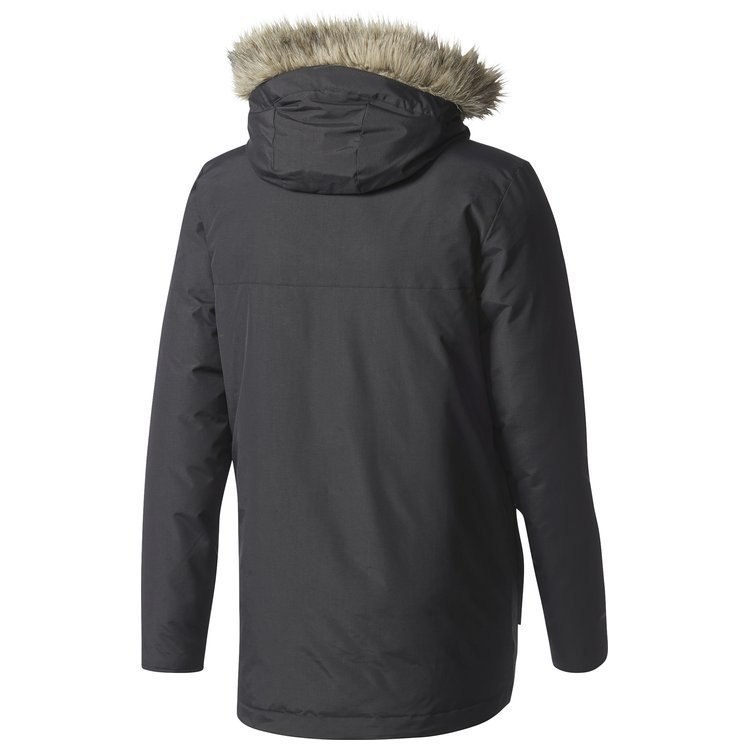 Adidas Kurtka Zimowa Parka XPLORIC BS0980 Adidas Kurtka Zimowa Parka XPLORIC BS0980