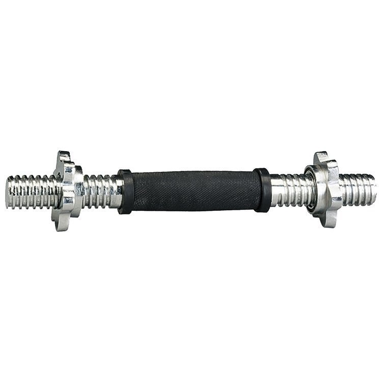 Gryf prosty krótki 36cm 27mm Allright + guma Gryf prosty krótki 36cm 27mm Allright + guma