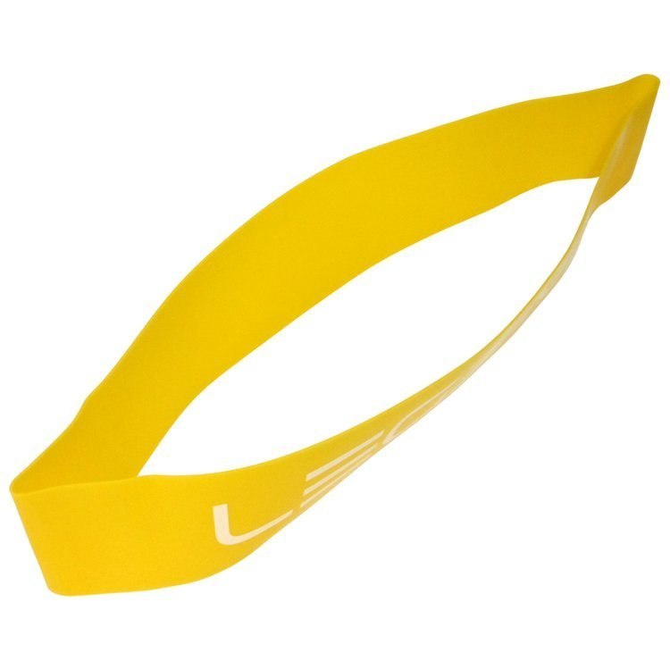 Guma do ćwiczeń fitness Legend Sport 0,7mm Guma do ćwiczeń fitness Legend Sport 0,7mm