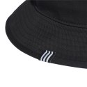 Kapelusz adidas Adicolor Bucket Hat czarny
