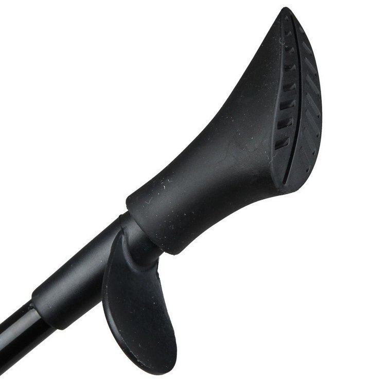 Kije Nordic Walking TITANIUM Kije Nordic Walking TITANIUM