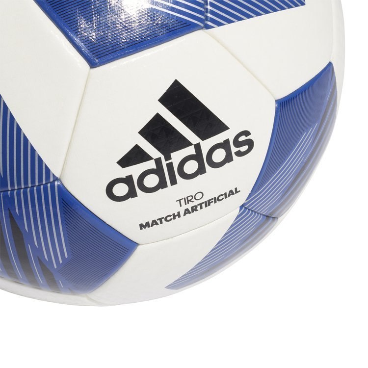 Piłka Nożna adidas Tiro Artifical Turf League rozmiar 5 orlik