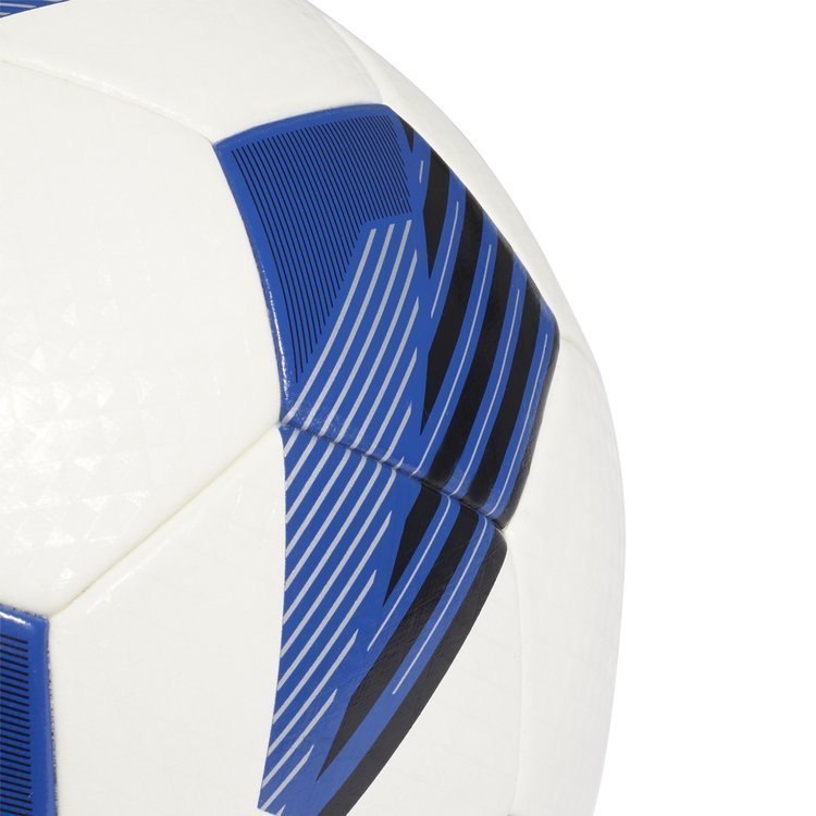 Piłka Nożna adidas Tiro Artifical Turf League rozmiar 5 orlik Piłka Nożna adidas Tiro Artifical Turf League rozmiar 5 orlik