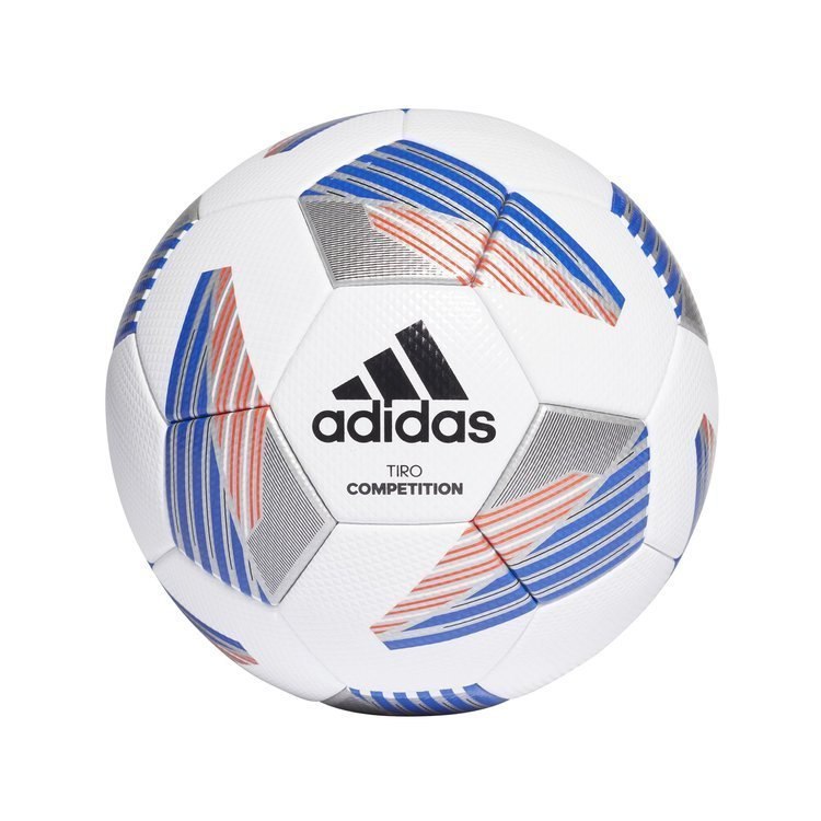Piłka Nożna adidas Tiro Competition Piłka Nożna adidas Tiro Competition
