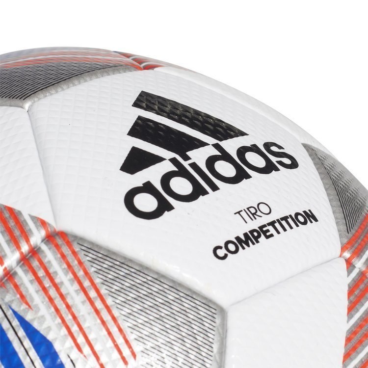 Piłka Nożna adidas Tiro Competition