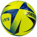 Piłka nożna Joma LNFS FLUOR Mini rozmiar 1