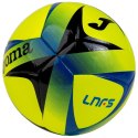 Piłka nożna Joma LNFS FLUOR Mini rozmiar 1