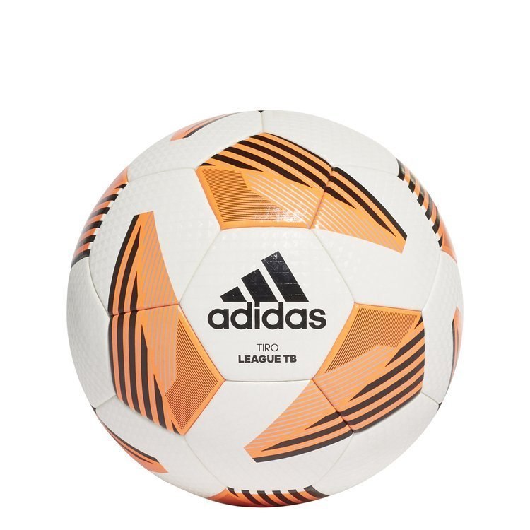 Piłka nożna adidas Tiro League treningowa IMS