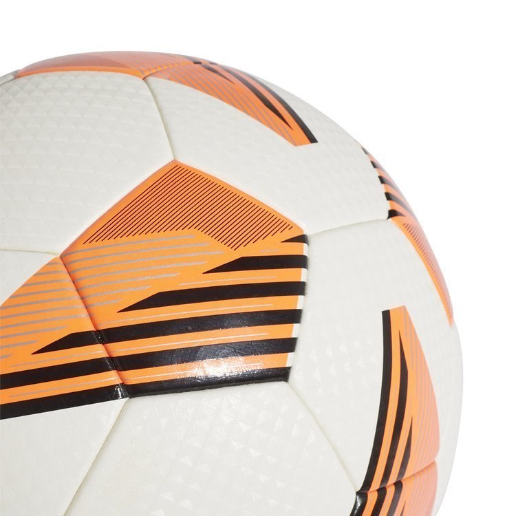 Piłka nożna adidas Tiro League treningowa IMS Piłka nożna adidas Tiro League treningowa IMS