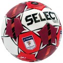 Piłka ręczna Select Ultimate Replica Superliga Kobiet replika