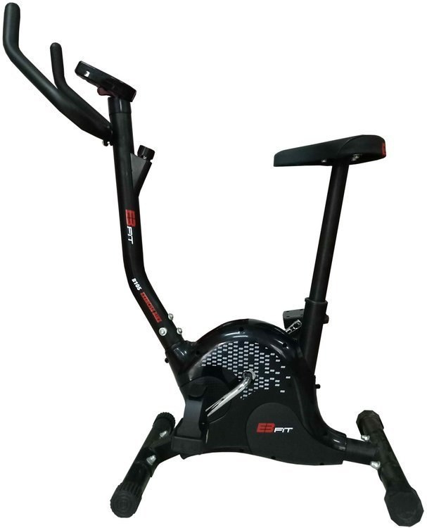 Rowerek stacjonarny treningowy B105 EB FIT Rowerek stacjonarny treningowy B105 EB FIT