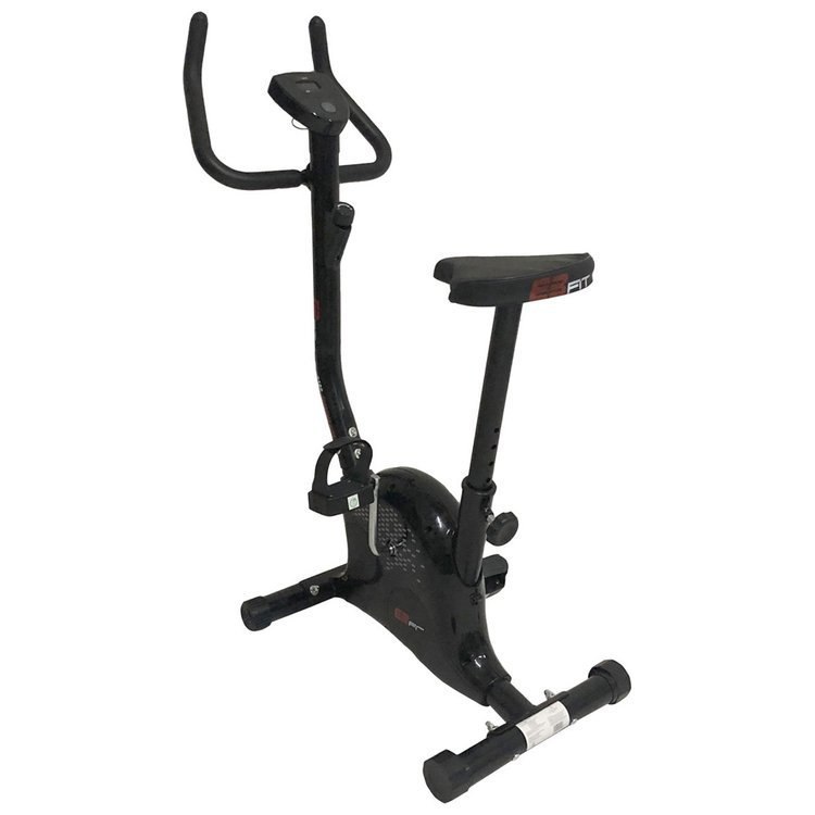 Rowerek stacjonarny treningowy B105 EB FIT Rowerek stacjonarny treningowy B105 EB FIT