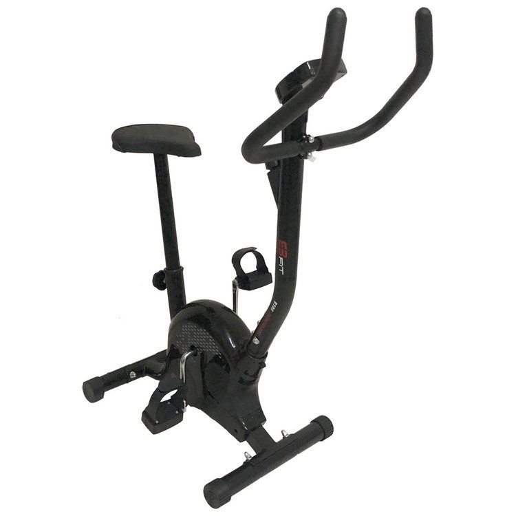 Rowerek stacjonarny treningowy B105 EB FIT Rowerek stacjonarny treningowy B105 EB FIT