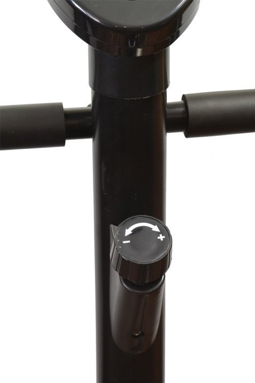 Rowerek stacjonarny treningowy B105 EB FIT Rowerek stacjonarny treningowy B105 EB FIT