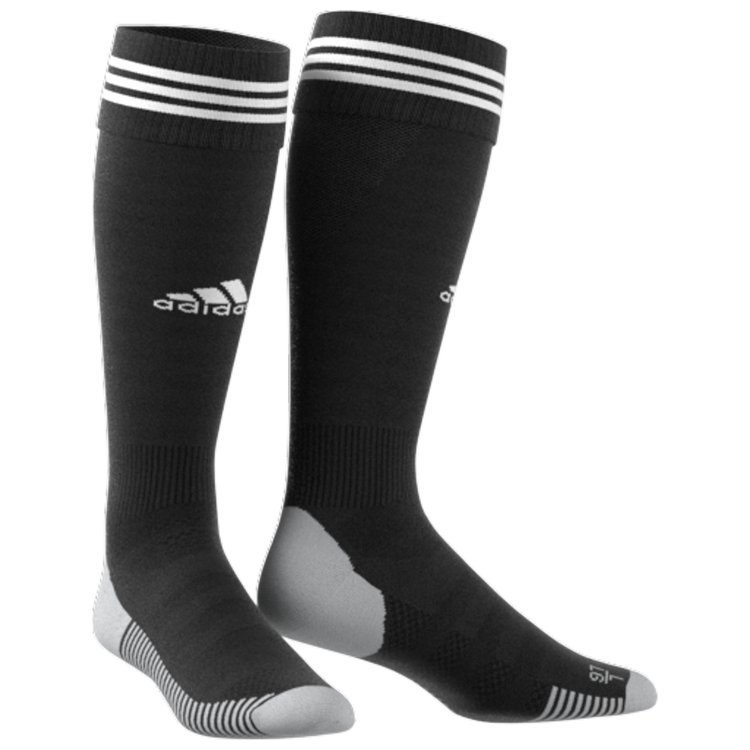 Skarpetogetry do kolan adidas Adisock czarne Skarpetogetry do kolan adidas Adisock czarne