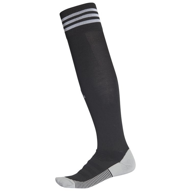 Skarpetogetry do kolan adidas Adisock czarne Skarpetogetry do kolan adidas Adisock czarne