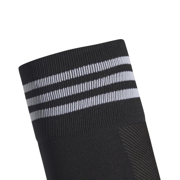 Skarpetogetry do kolan adidas Adisock czarne Skarpetogetry do kolan adidas Adisock czarne