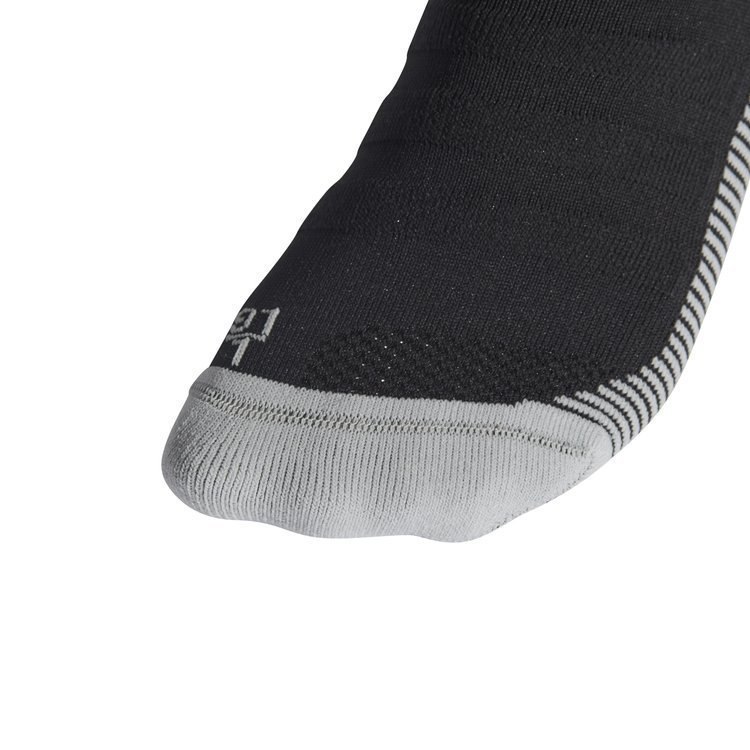 Skarpetogetry do kolan adidas Adisock czarne Skarpetogetry do kolan adidas Adisock czarne