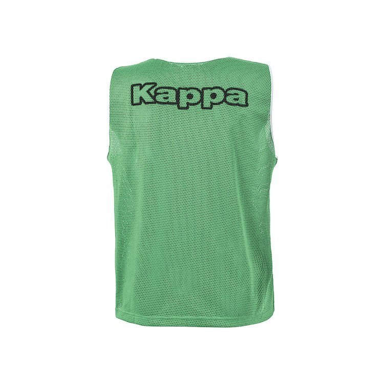 Znacznik piłkarski, treningowy Kappa Nipola Znacznik piłkarski, treningowy Kappa Nipola
