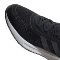 Buty sportowe męskie adidas SUPERNOVA czarne