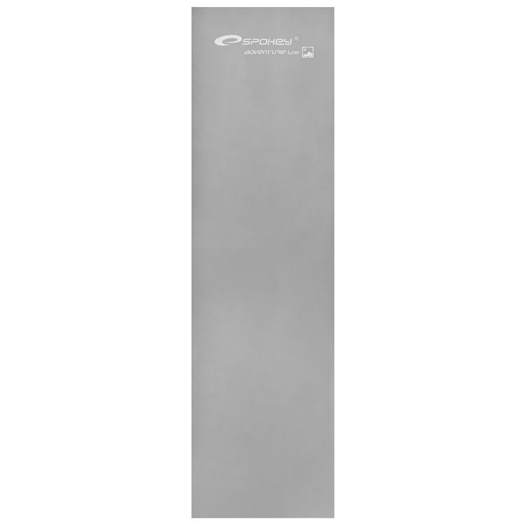 Karimata dwuwarstwowa Spokey Camprest 180x50x1,2 cm Karimata dwuwarstwowa Spokey Camprest 180x50x1,2 cm