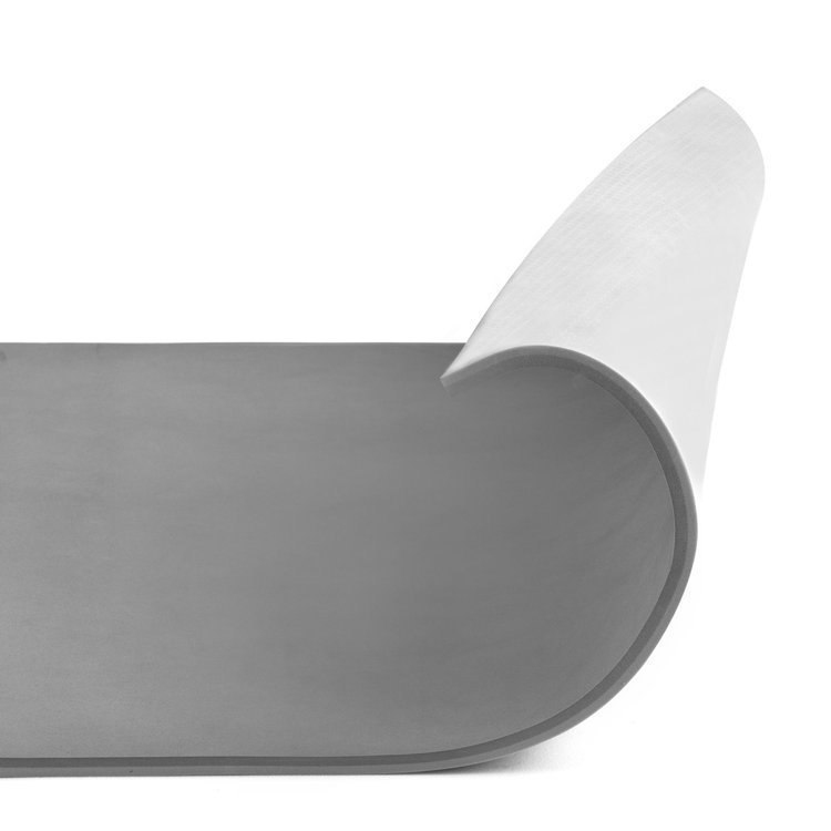 Karimata dwuwarstwowa Spokey Camprest 180x50x1,2 cm Karimata dwuwarstwowa Spokey Camprest 180x50x1,2 cm