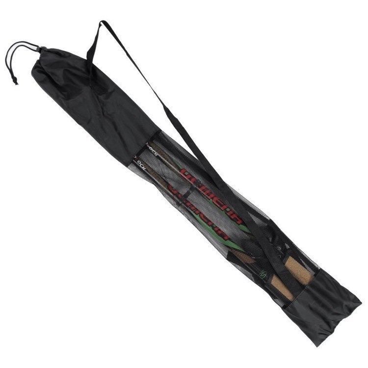 Kije Nordic Walking regulowane Gemena 110-135 cm Kije Nordic Walking regulowane Gemena 110-135 cm