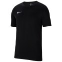 Koszulka męska Nike Park20 SS TEE
