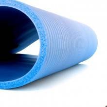 Mata do ćwiczeń fitness, jogi NBR 15 mm 180x60 cm Mata do ćwiczeń fitness, jogi NBR 15 mm 180x60 cm