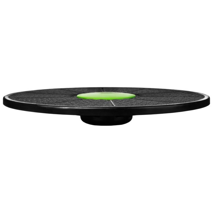 Platforma balansowa Spokey Balance Platform Platforma balansowa Spokey Balance Platform