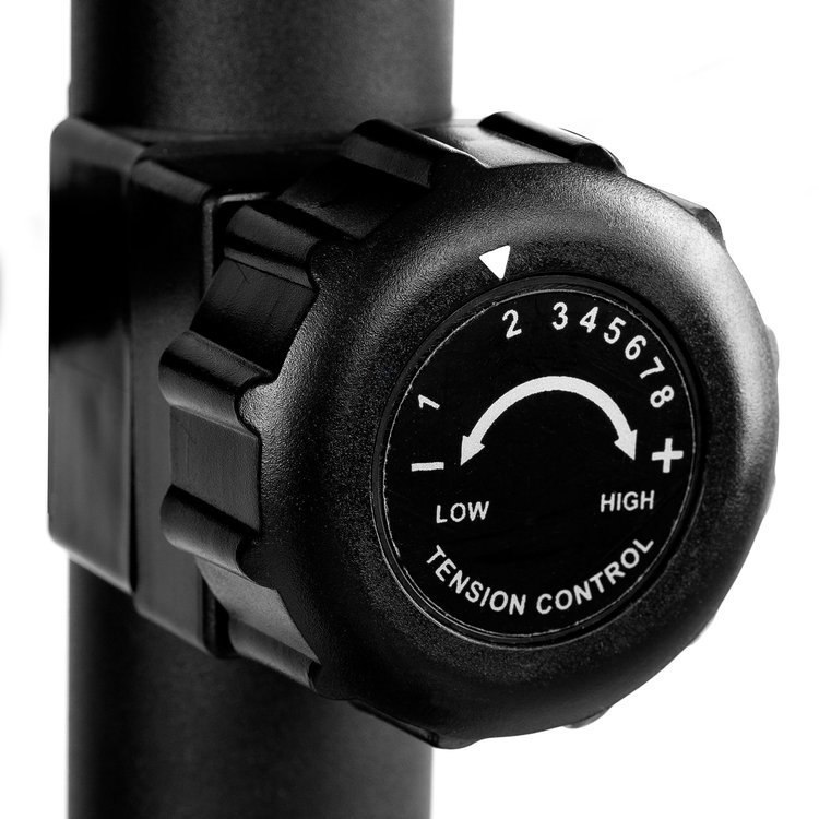 Rower magnetyczny Spokey VITAL Rower magnetyczny Spokey VITAL