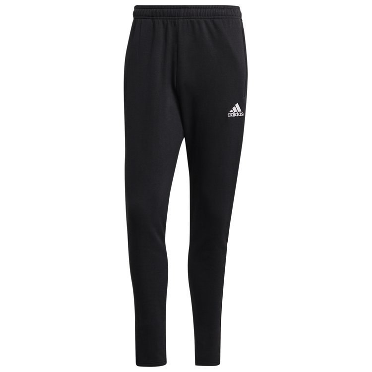 Spodnie dresowe męskie adidas Tiro 21 Sweat Pants czarne
