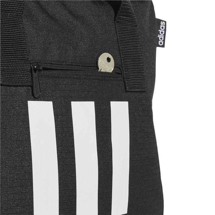 Torba torebka sportowa na ramię adidas 3-Stripes Tote Bag Torba torebka sportowa na ramię adidas 3-Stripes Tote Bag