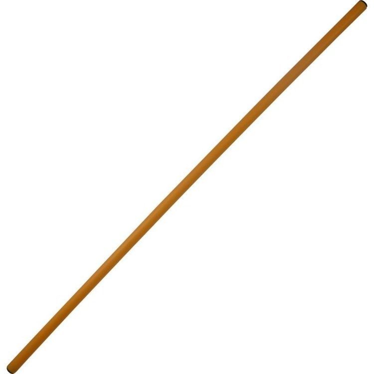 Tyczka treningowa sprawnościowa PCV 120cm Legend Tyczka treningowa sprawnościowa PCV 120cm Legend