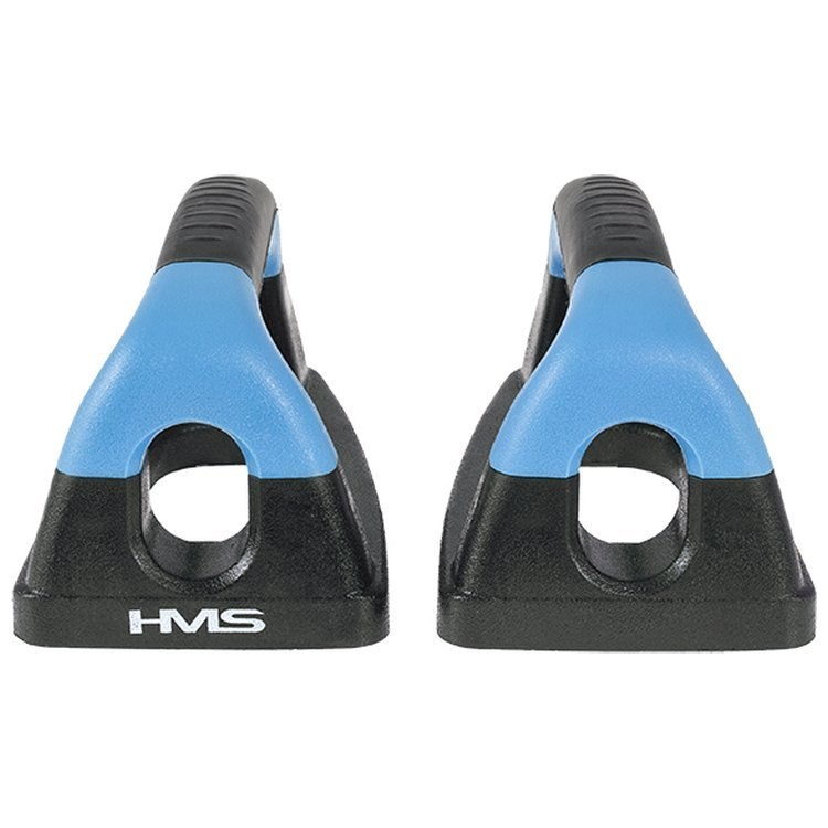 Uchwyty, podpórki do pompek HMS PU05 Uchwyty, podpórki do pompek HMS PU05