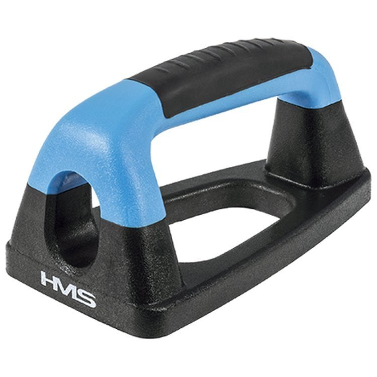 Uchwyty, podpórki do pompek HMS PU05 Uchwyty, podpórki do pompek HMS PU05