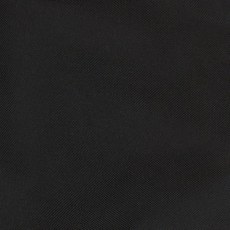Worek na buty Nike Academy czarny sportowy Worek na buty Nike Academy czarny sportowy