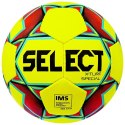 Piłka Nożna Select X-TURF Special IMS na orlik