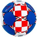 Piłka ręczna Select Croatia EHF Replika