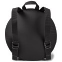 Plecak sportowy Under Armour Midi Backpack 2.0 ciemnoszary