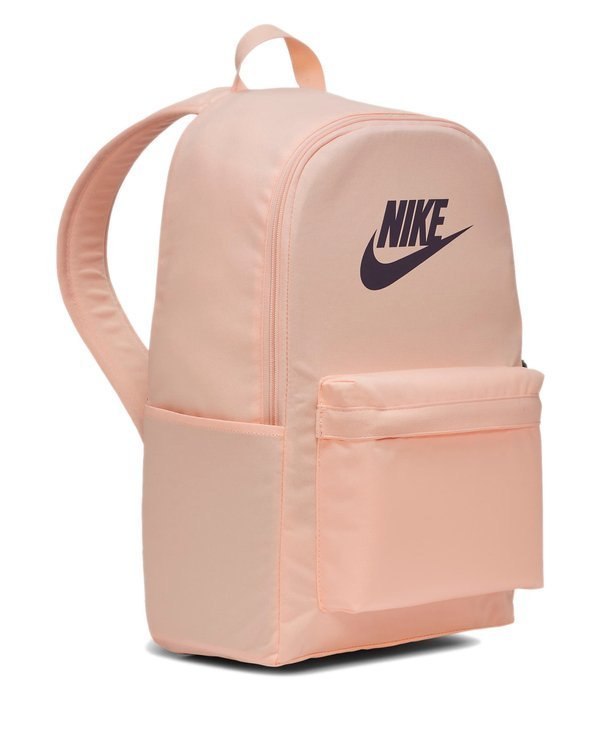 Plecak sportowy, szkolny Nike Heritage 2.0